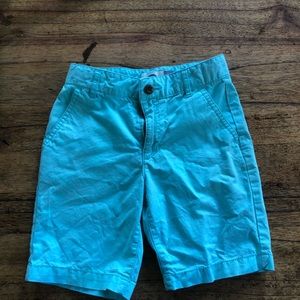 Old Navy shorts size 6